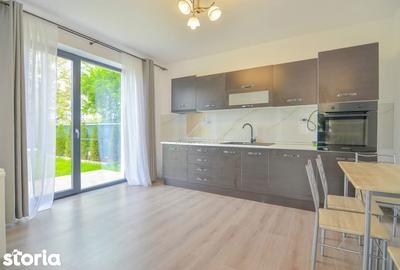 Casă cu 3 camere cu Teren 150 Mp în Dârste - 5