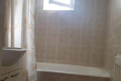 Garsonieră decomandată în Cantemir - 3