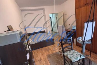 Apartament 2 camere decomandat,  zona Porii - 4