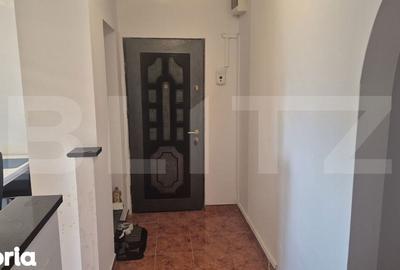 Apartament cu 3 camere în Carpați 2 - 2