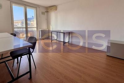 INCHIRIERE 3 CAMERE | CALEA VICTORIEI | ULTRACENTRAL - 4