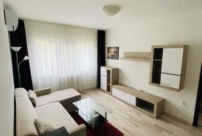 Apartament 2 camere zona Obor - 3