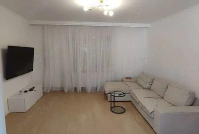 Casa 5 camere renovata + laborator de cofetarie complet utilat ?i autorizat DSV Vladimirescu, Arad - 4