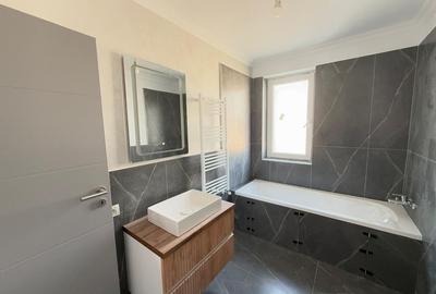 Decomandat. Loc de parcare. Spatiu depozitare pod. - 6