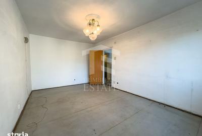 Apartament cu 3 camere decomandat în Militari - 9