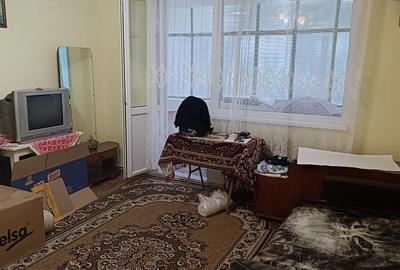 Apartament 3 camere, etaj parter/4, de vânzare în Gheorgheni, zona Hotel-Royal - 2