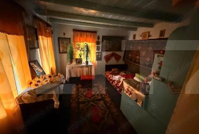 Casa Soroceni 2300mp - 18