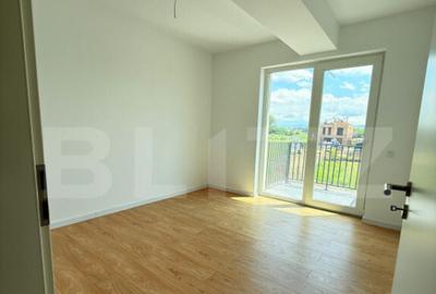 Casa tip duplex Moderna, spa?ioasa ?i gata de muta - 3