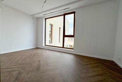 Poveste la inaltime – Penthouse-ul care iti asaza orasul la picioare - 12