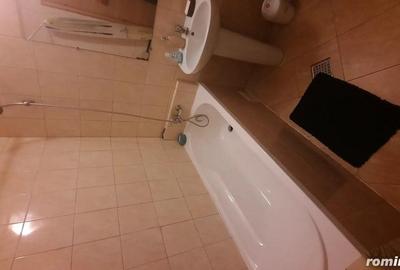 Ap.3 cam.cf1d Minerva - 8