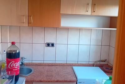 Garsonieră decomandată în Vladimirescu - 5