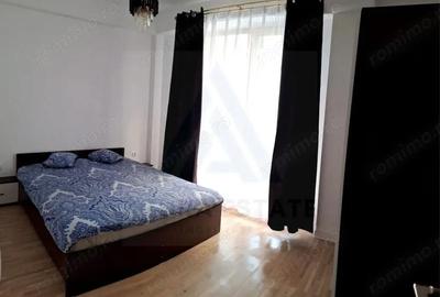 Apartament cu 3 camere decomandat în Șelimbăr - 2