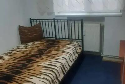 Garsoniera CF3 chirie - 6