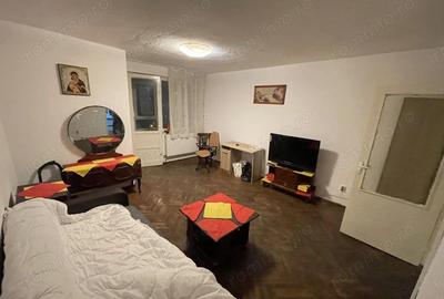 Circumvalatiunii | 1 camera | Ideal pentru investi?ie - 1