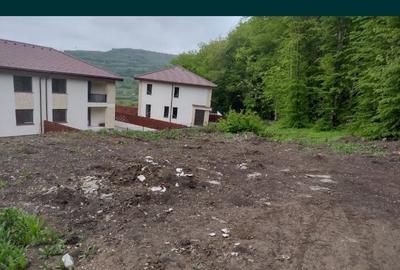 Teren de 500 mp, în Florești - 4