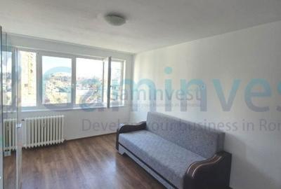 Apartament cu 2 camere decomandat în Rogerius - 3