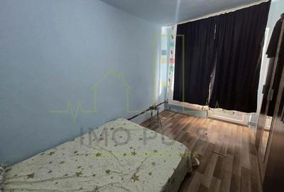 Apartament cu 2 camere semidecomandat în Freidorf - 8