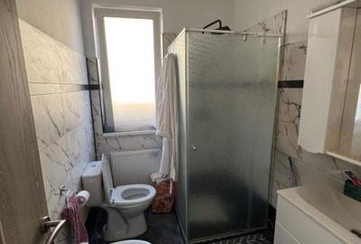 Casă cu 7 camere cu Teren 670 Mp în Recea - 13