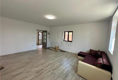 Complexul Studentesc- casa complet renovata, curte spatioasa - 3