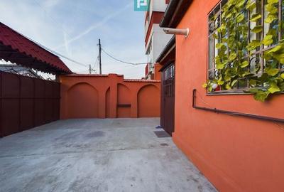 Casă la preț de apartament - Colentina, Ostrov - 2