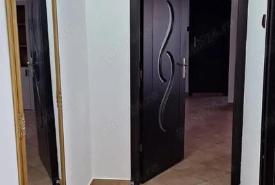 Apartament cu 2 camere semidecomandat în Central - 8