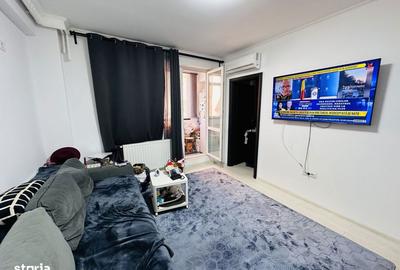 Apartament cu 2 camere în Central - 9