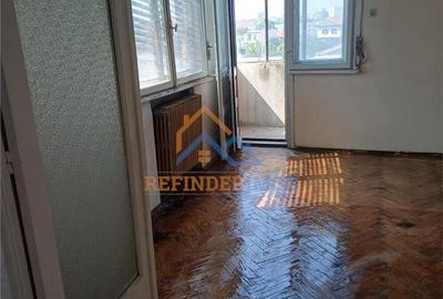Apartament 2 Camere Calea Calarasilor - 2