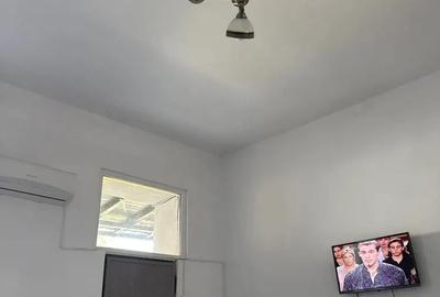 Casă cu 6 camere în Iosefin - 8