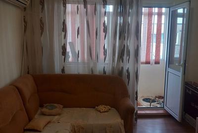 Apartament cu 2 camere în Malu Roșu - 7