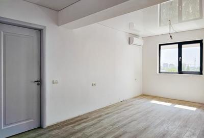 Apartament cu 2 camere decomandat în ICIL - 25