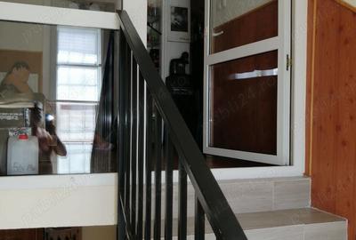 Apartament la casa 3 camere - 6