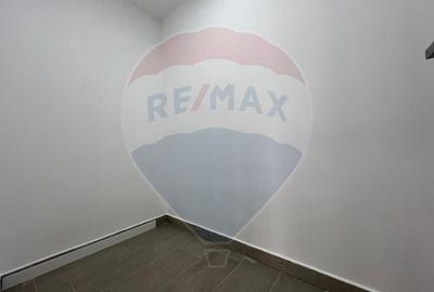 Spatiu comercial de inchiriat in zona Centrul Vechi - 5