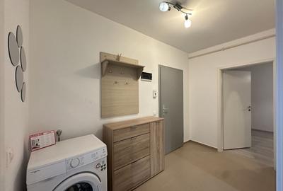 Inchiriem apartament 2 camere modern Avantgarden 3 - 16