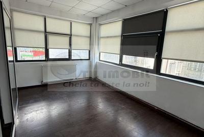 Spațiu comercial, de 106 mp, în Târgu Cucu - 7