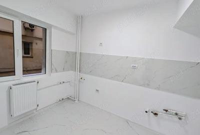 Apartament cu 3 camere decomandat în Obor - 8