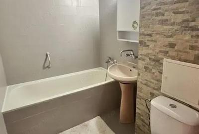 Garsonieră în Central - 4