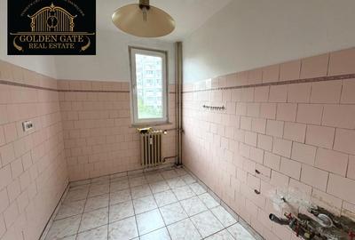 COMISION 0% 2 Camere Berceni | Boxa | AC | Balcon | - 4