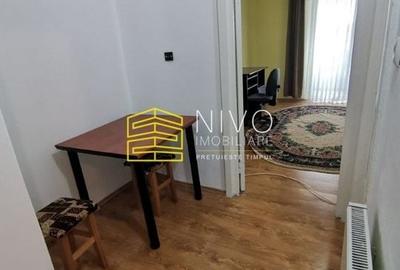 Apartament 1 cameră - Tg. Mureș - Ultracentral - Zona Grand - 4