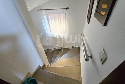 Vila individuala | 160mp utili | 452mp teren | Gheorgheni - 7