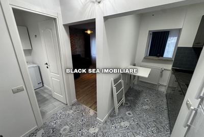 Garsoniera renovata zona Inel 2 - Ocazie Unica - 10