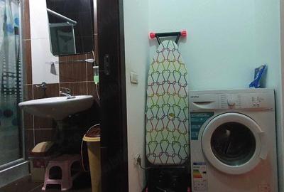 Apartament cu 2 camere decomandat în Grădiște - 1
