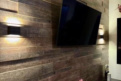 [PROPRIETAR] Podu Roș - 2 camere - 50m2 - etaj 3/4 - 12