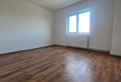 PRINDE OFERTA! Apartament cu 3 camere cu DUBLA VEDERE LIBERA- 1 Decembrie, ILFOV - 10