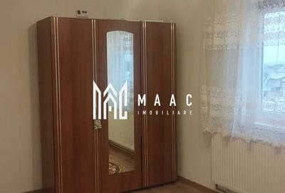 Apartament 3 Camere I Decomandat I Balcon I Valea Aurie - 4