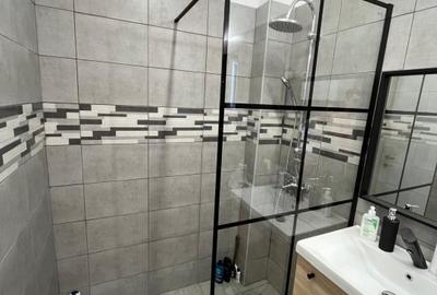 Casă 3 cam | 3 bai | 140 mp | mobilată și utilată | Mogoșoaia | Proprietar Casă 3 cam | 3 bai | 140 mp | mobilată și utilată | Mogoșoaia | Proprietar - 9