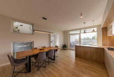 Casa individuala in Sanandrei, 0% Comision - 3