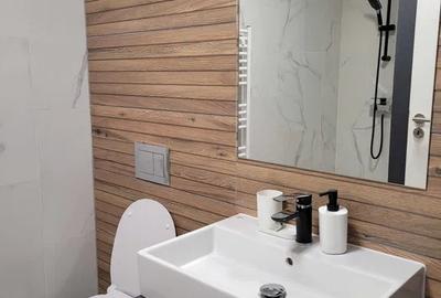 Apartament 2 camere Alphaville Arena - 7