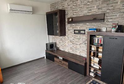 Casă cu Teren 250 Mp în Domnești - 2