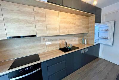 Pipera | Aviatiei | CLOUD9 Residence | 2020 | Modern - 10
