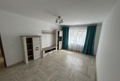 Apartament 2 camere Tomis III - 7